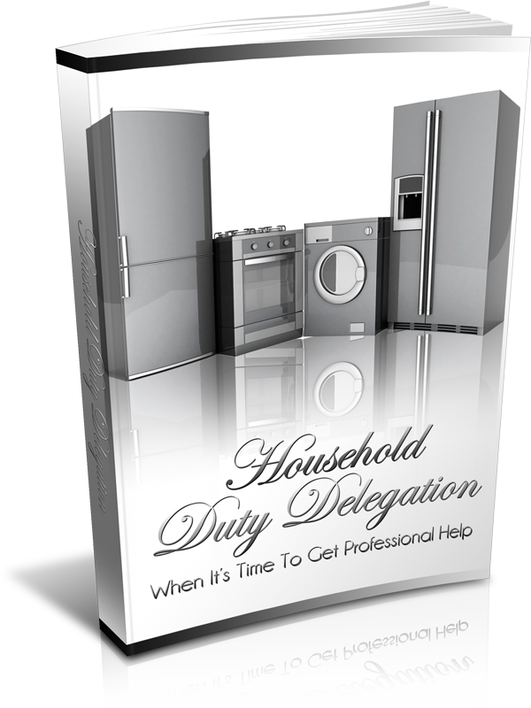 Household Duty Delegation